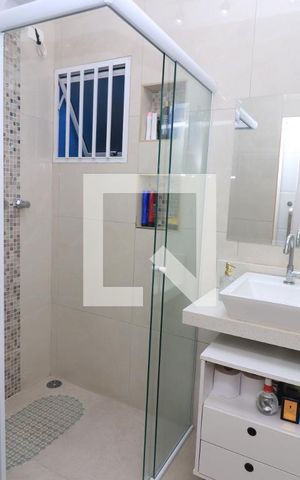Casa à venda com 567m², 8 quartos e 2 vagasBanheiro