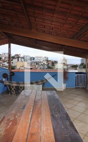 Casa à venda com 567m², 8 quartos e 2 vagasSalão de festas