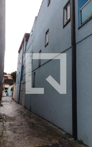 Casa à venda com 567m², 8 quartos e 2 vagasFachada