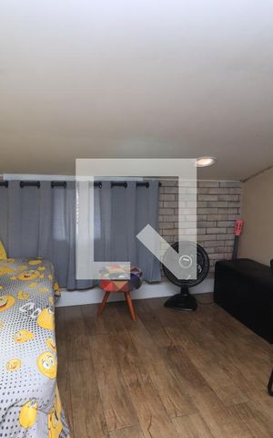 Casa à venda com 567m², 8 quartos e 2 vagasQuarto 2