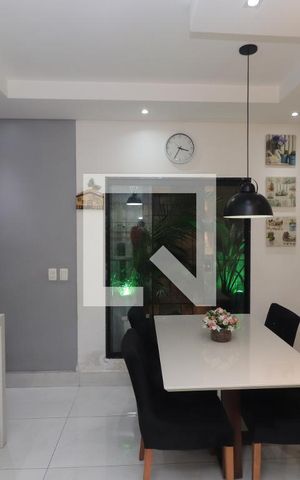 Casa à venda com 567m², 8 quartos e 2 vagasCozinha