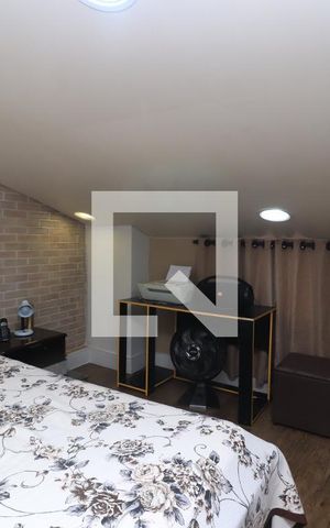 Casa à venda com 567m², 8 quartos e 2 vagasQuarto 1