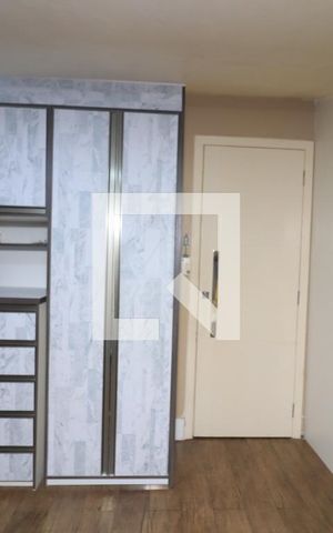 Casa à venda com 567m², 8 quartos e 2 vagasQuarto 2