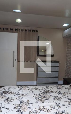 Casa à venda com 567m², 8 quartos e 2 vagasQuarto 1