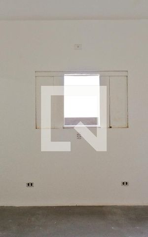 Casa para alugar com 270m², 4 quartos e 1 vaga Casa para alugar com 270m², 4 quartos e 1 vagaQuarto 1