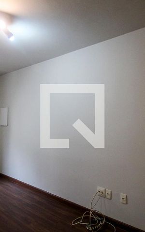 Apartamento à venda com 58m², 2 quartos e 1 vaga Apartamento à venda com 58m², 2 quartos e 1 vagaSala
