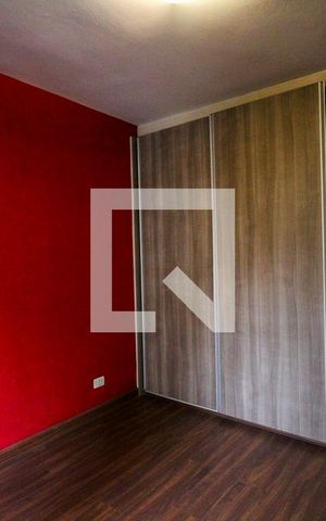 Apartamento à venda com 58m², 2 quartos e 1 vaga Apartamento à venda com 58m², 2 quartos e 1 vagaQuarto 2