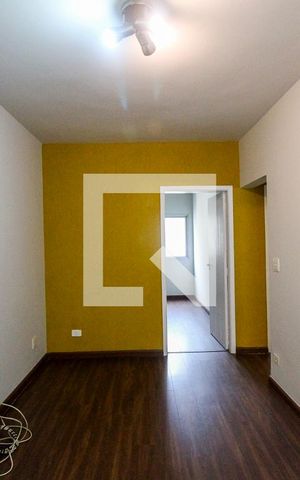 Apartamento à venda com 58m², 2 quartos e 1 vaga Apartamento à venda com 58m², 2 quartos e 1 vagaSala