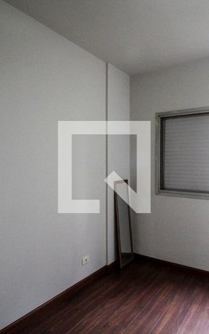 Apartamento à venda com 58m², 2 quartos e 1 vaga Apartamento à venda com 58m², 2 quartos e 1 vagaQuarto 1