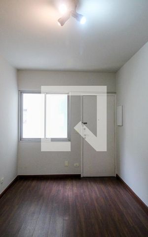 Apartamento à venda com 58m², 2 quartos e 1 vaga Apartamento à venda com 58m², 2 quartos e 1 vagaSala