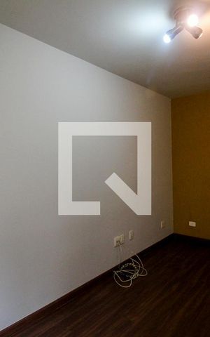 Apartamento à venda com 58m², 2 quartos e 1 vaga Apartamento à venda com 58m², 2 quartos e 1 vagaSala