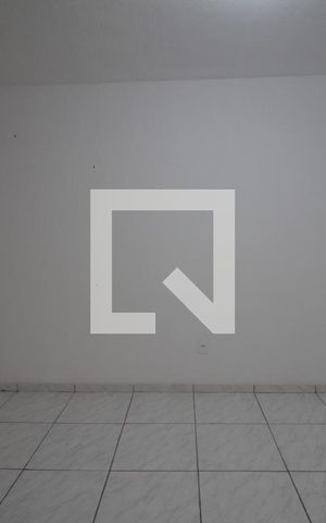 Apartamento para alugar com 42m², 2 quartos e sem vagaSala