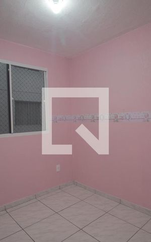 Apartamento para alugar com 42m², 2 quartos e sem vagaQuarto 2