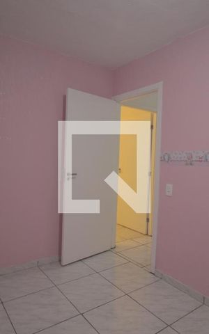 Apartamento para alugar com 42m², 2 quartos e sem vagaQuarto 2