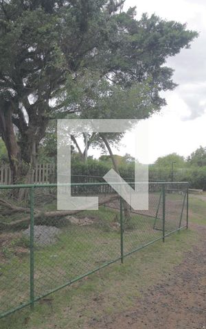 Apartamento para alugar com 42m², 2 quartos e sem vagaÁrea comum - Playground
