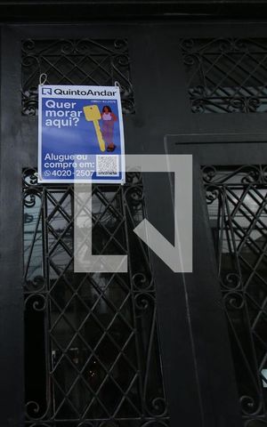 Apartamento à venda com 60m², 3 quartos e 1 vagaPlaca