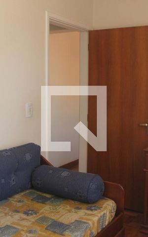 Casa à venda com 156m², 3 quartos e 2 vagasQuarto 1