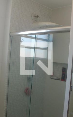 Casa à venda com 156m², 3 quartos e 2 vagasBanheiro da Suíte 1