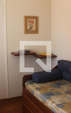 Casa à venda com 156m², 3 quartos e 2 vagasQuarto 1