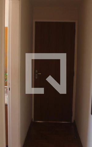 Casa à venda com 156m², 3 quartos e 2 vagasSuíte 1
