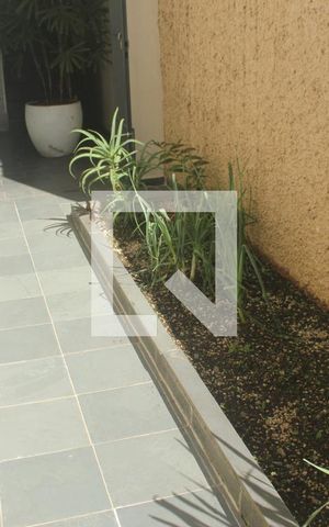 Casa à venda com 156m², 3 quartos e 2 vagasQuintal