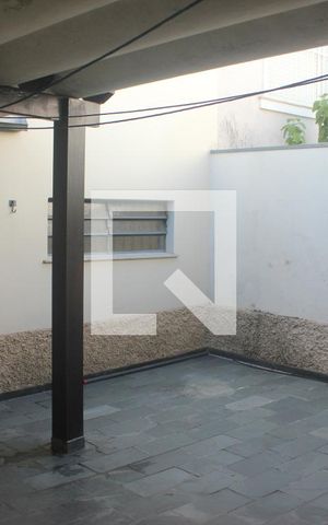 Casa à venda com 156m², 3 quartos e 2 vagasChurrasqueira