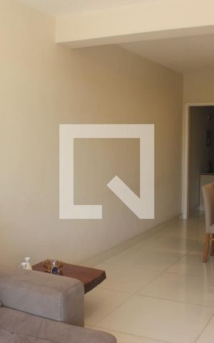 Casa à venda com 156m², 3 quartos e 2 vagasSala