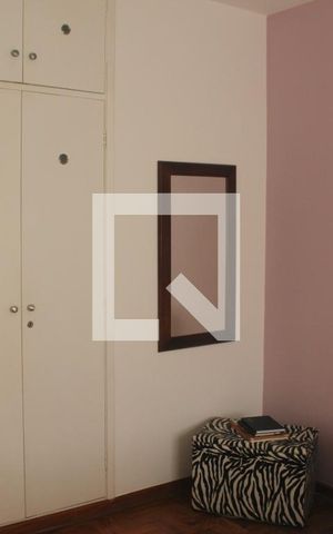 Casa à venda com 156m², 3 quartos e 2 vagasQuarto 2