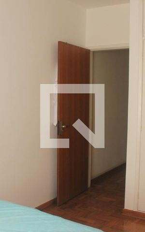 Casa à venda com 156m², 3 quartos e 2 vagasQuarto 2