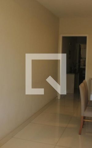 Casa à venda com 156m², 3 quartos e 2 vagasSala