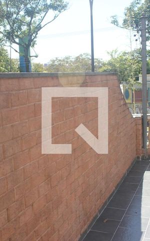 Casa à venda com 156m², 3 quartos e 2 vagasSacada