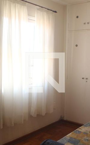 Casa à venda com 156m², 3 quartos e 2 vagasQuarto 1