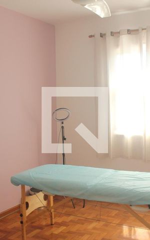 Casa à venda com 156m², 3 quartos e 2 vagasQuarto 2