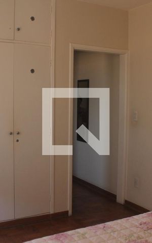 Casa à venda com 156m², 3 quartos e 2 vagasSuíte 1