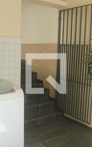 Casa à venda com 156m², 3 quartos e 2 vagasÁrea de Serviço