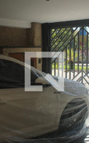 Casa à venda com 156m², 3 quartos e 2 vagasGaragem