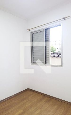 Apartamento à venda com 64m², 3 quartos e 1 vagaQuarto 1