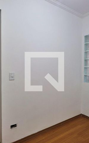 Apartamento à venda com 64m², 3 quartos e 1 vagaQuarto 2