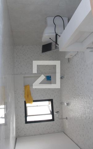 Casa à venda com 360m², 5 quartos e 4 vagasbanheiro social