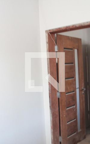 Casa à venda com 360m², 5 quartos e 4 vagascozinha