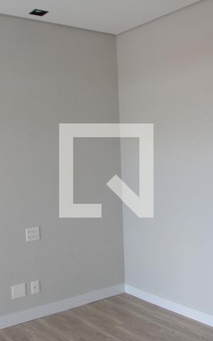 Casa à venda com 360m², 5 quartos e 4 vagassuite 01