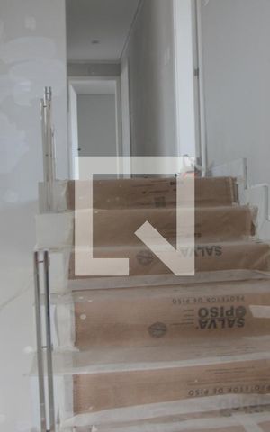 Casa à venda com 360m², 5 quartos e 4 vagassala