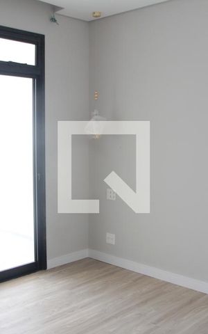 Casa à venda com 360m², 5 quartos e 4 vagassuite 03