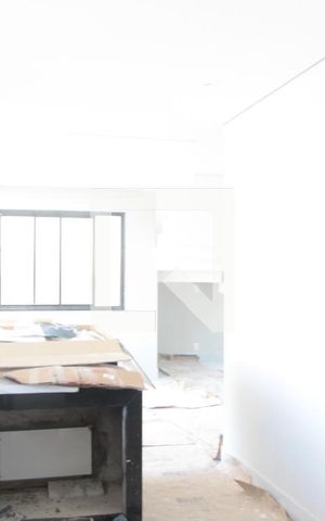 Casa à venda com 360m², 5 quartos e 4 vagascozinha