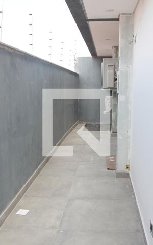 Casa à venda com 360m², 5 quartos e 4 vagasvaranda da suite 02