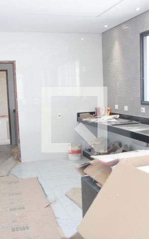 Casa à venda com 360m², 5 quartos e 4 vagascozinha