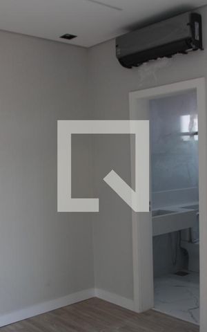 Casa à venda com 360m², 5 quartos e 4 vagassuite 01