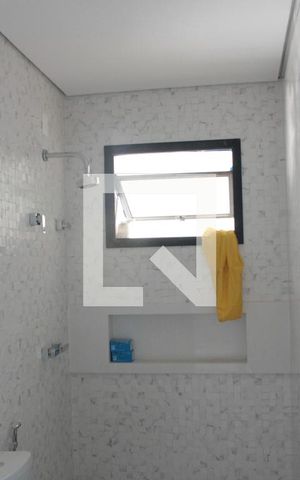 Casa à venda com 360m², 5 quartos e 4 vagasbanheiro social