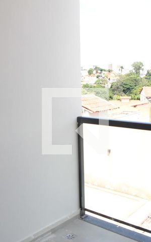 Casa à venda com 360m², 5 quartos e 4 vagasvaranda da suite 03