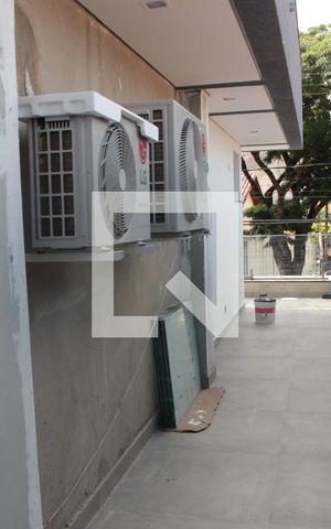 Casa à venda com 360m², 5 quartos e 4 vagasvaranda da suite 02